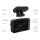Lamax REJESTRATOR toru jazdy LAMAX T10 (4K GPS) - 1382771 - zdjęcie 4